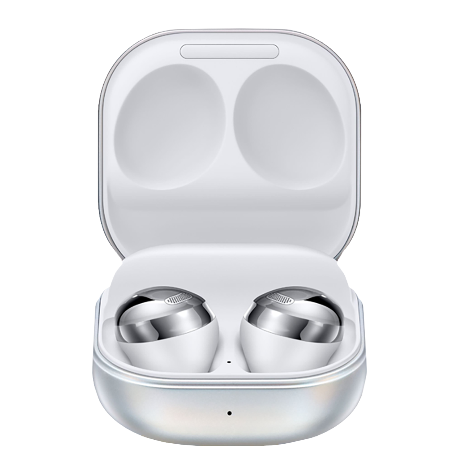 Samsung 2025 earbuds croma